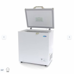  Καταψύκτης 140L